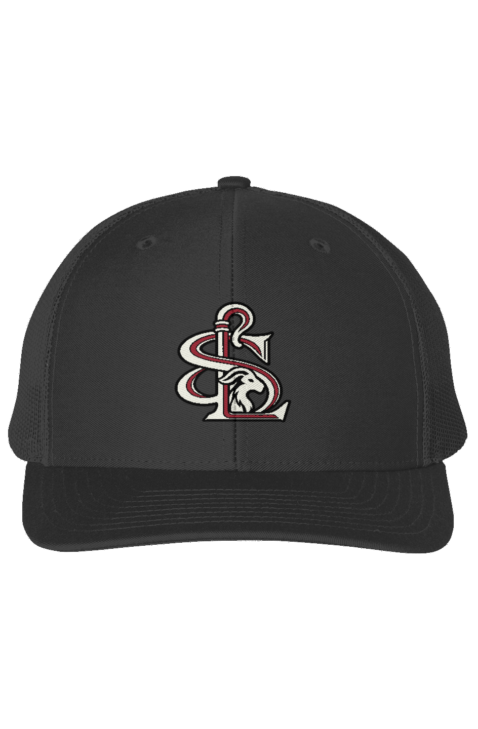 Snapback Trucker richardson112