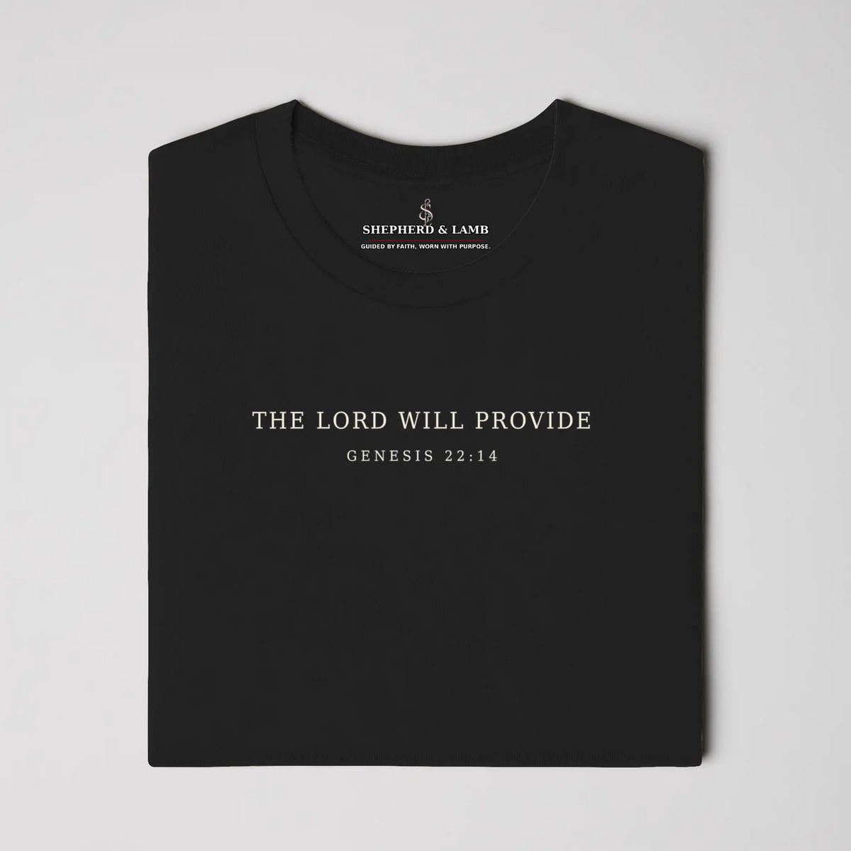 genesis 7