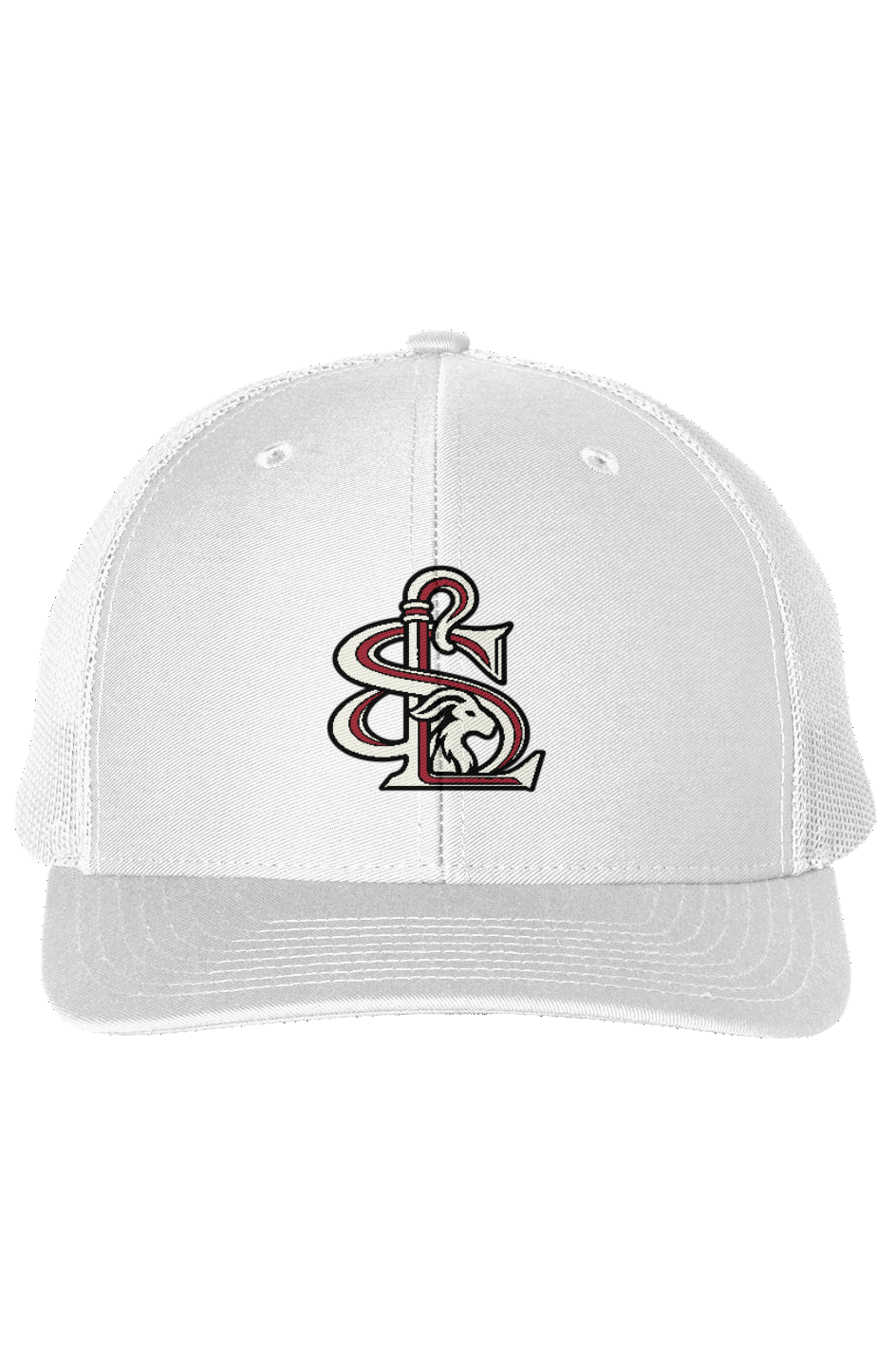 Snapback Trucker richardson112